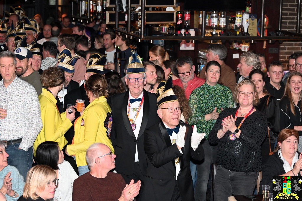../Images/Tonneprossen 2025 020.jpg